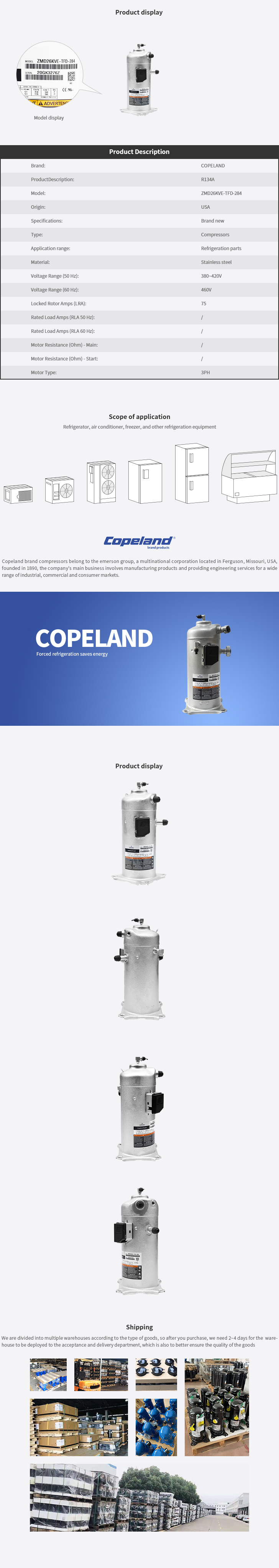 Copeland_ZMD26KVE-TFD-284